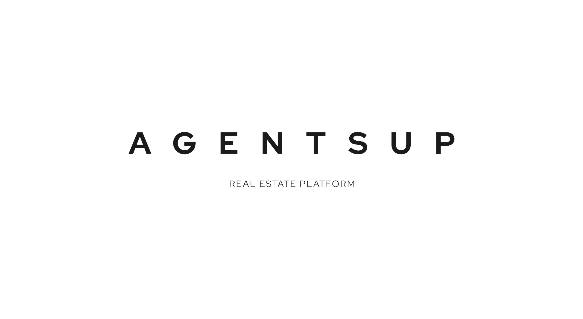 AGENTSUP logosu